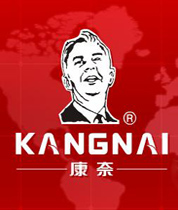康奈皮鞋全国招商