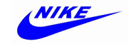 nike诚招加盟商