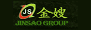 金嫂鞋业诚招全国加盟商....