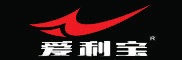 爱利宝鞋服有限公司