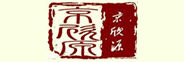 京欣源布鞋诚招加盟商...