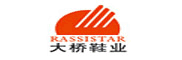 “东虹”牌鞋业火热招商中