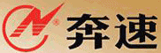 奔速体育招商中...