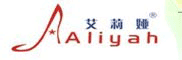 广东惠东艾莉娅鞋招商中